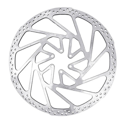 TRP, RS01E, Rotor, 2.3mm, 223mm, ISO 6B