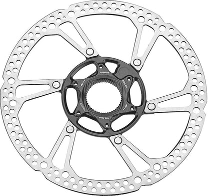 TRP, RC03E, Rotor, 2.3mm, 203mm, Center Lock