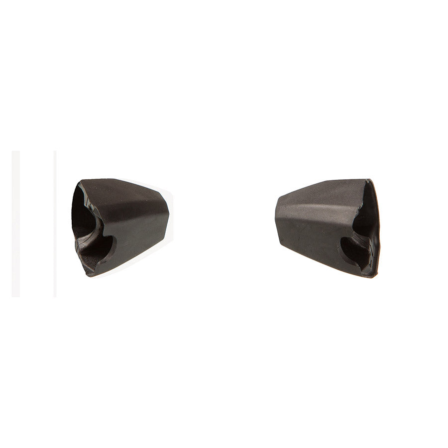SRAM, Motive Hose Boot