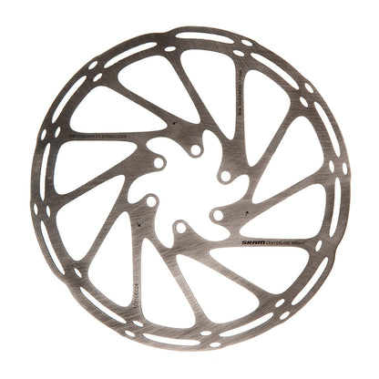 SRAM Centerline A2 2.0mm