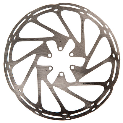 SRAM Centerline A2 2.0mm