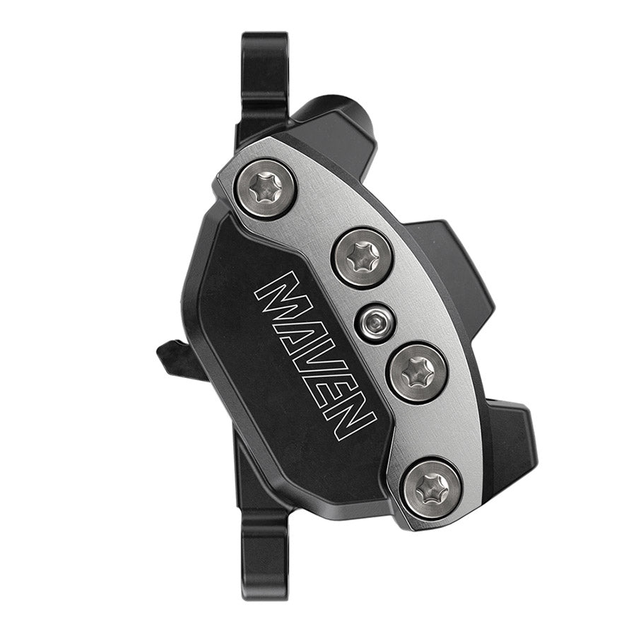 SRAM, Maven Ultimate B1 Caliper, 11.5018.056.036