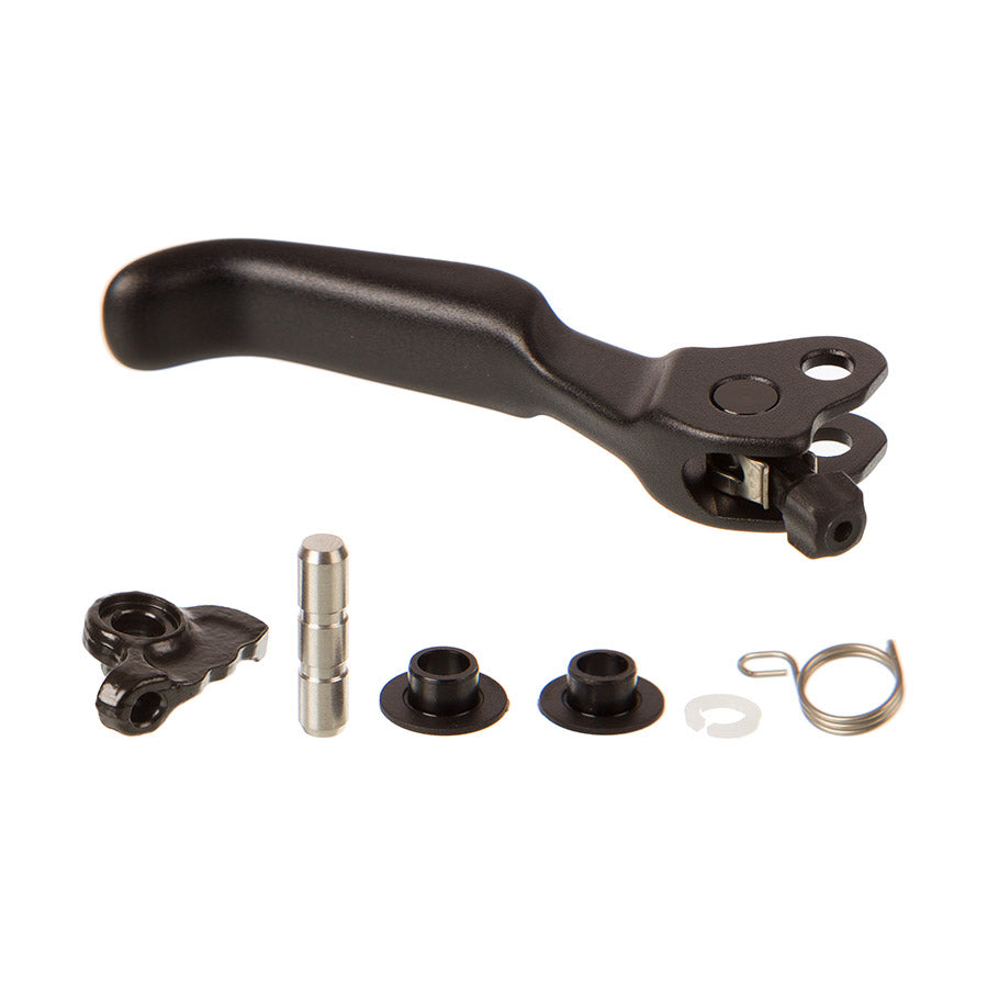 SRAM, Lever Blade for Maven Bronze B1, Kit, 11.5018.053.021