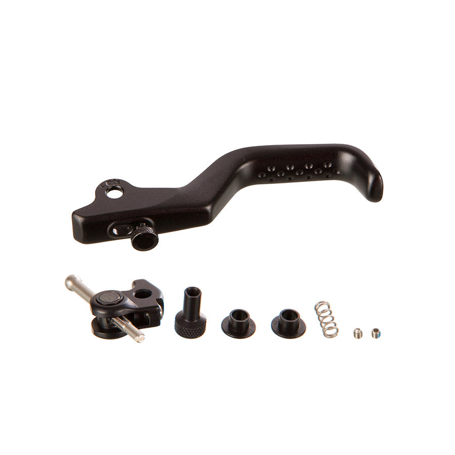 TRP, GS 1.0 Lever Blade, Black