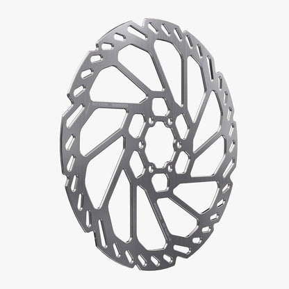 Shimano, RT-6B750, 200mm, ISO 6B, ERT6B750200