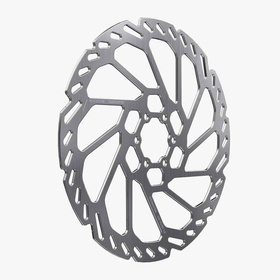 Shimano, RT-6B750, 200mm, ISO 6B, ERT6B750200