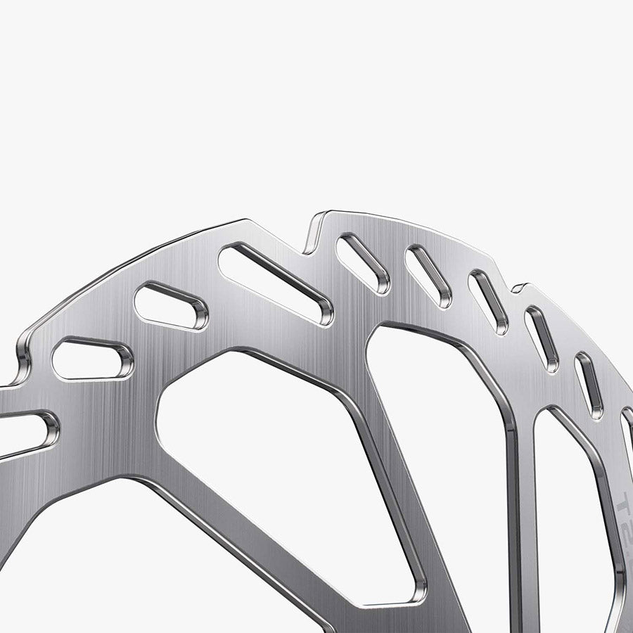 Shimano, RT-6B750, 200mm, ISO 6B, ERT6B750200