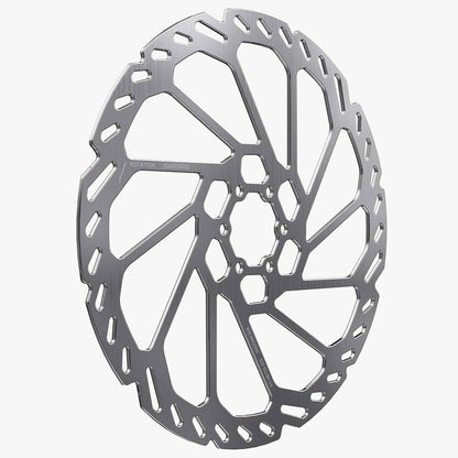 Shimano, RT-6B750, 220mm, ISO 6B, ERT6B750220