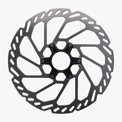 Shimano, RT-CL750, 200mm, Center Lock, ERTCL750200E