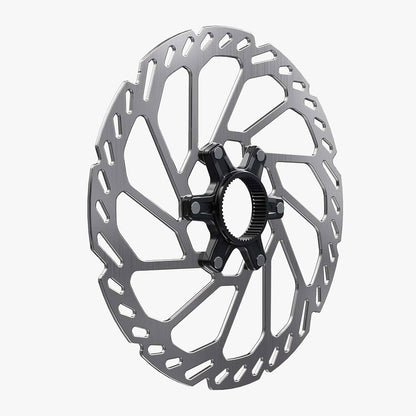 Shimano, RT-CL750, 200mm, Center Lock, ERTCL750200E