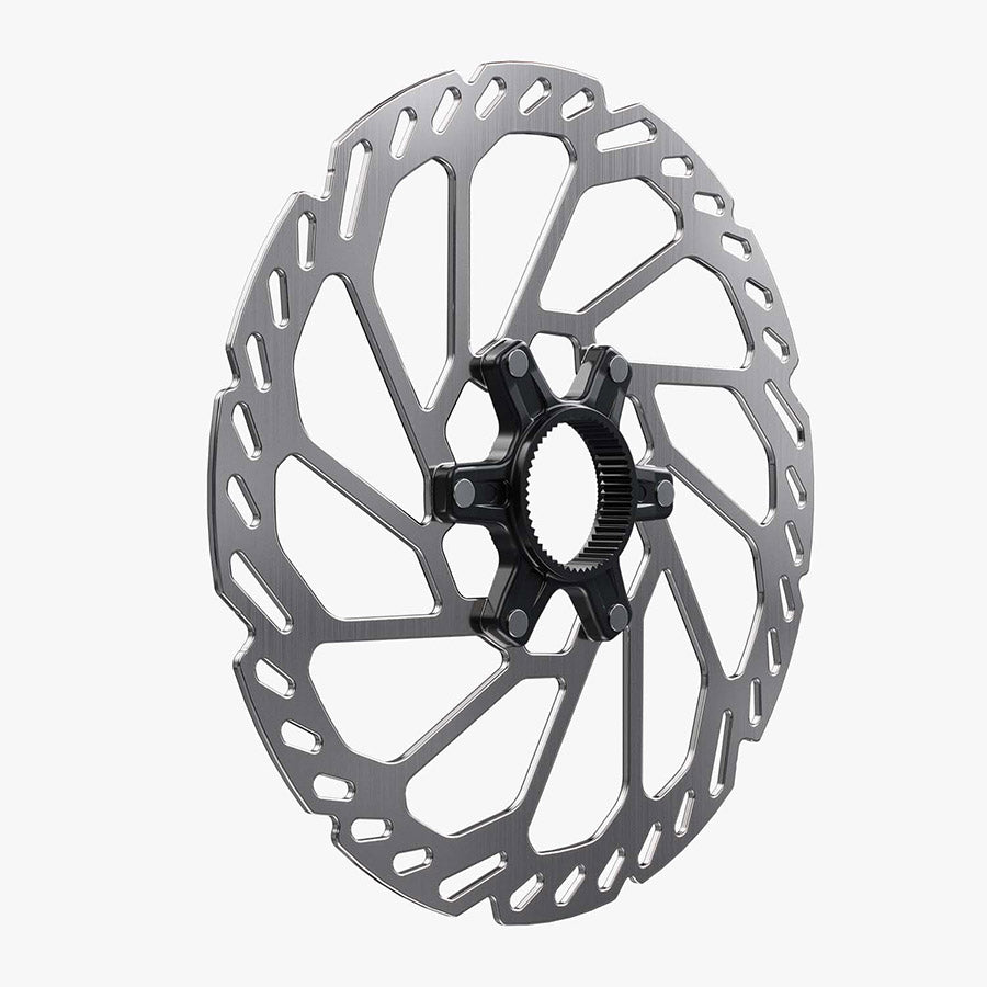 Shimano, RT-CL750, 200mm, Center Lock, ERTCL750200E