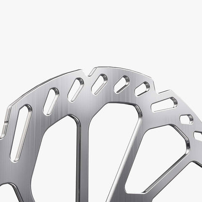 Shimano, RT-CL750, 200mm, Center Lock, ERTCL750200E