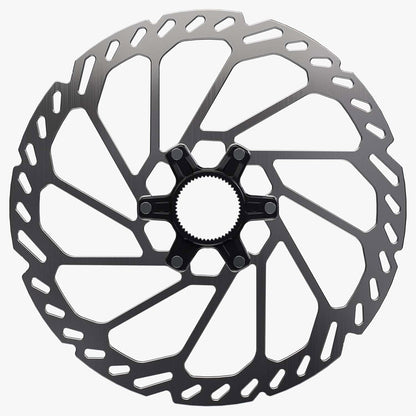 Shimano, RT-CL750, 220mm, Center Lock, ERTCL750220E