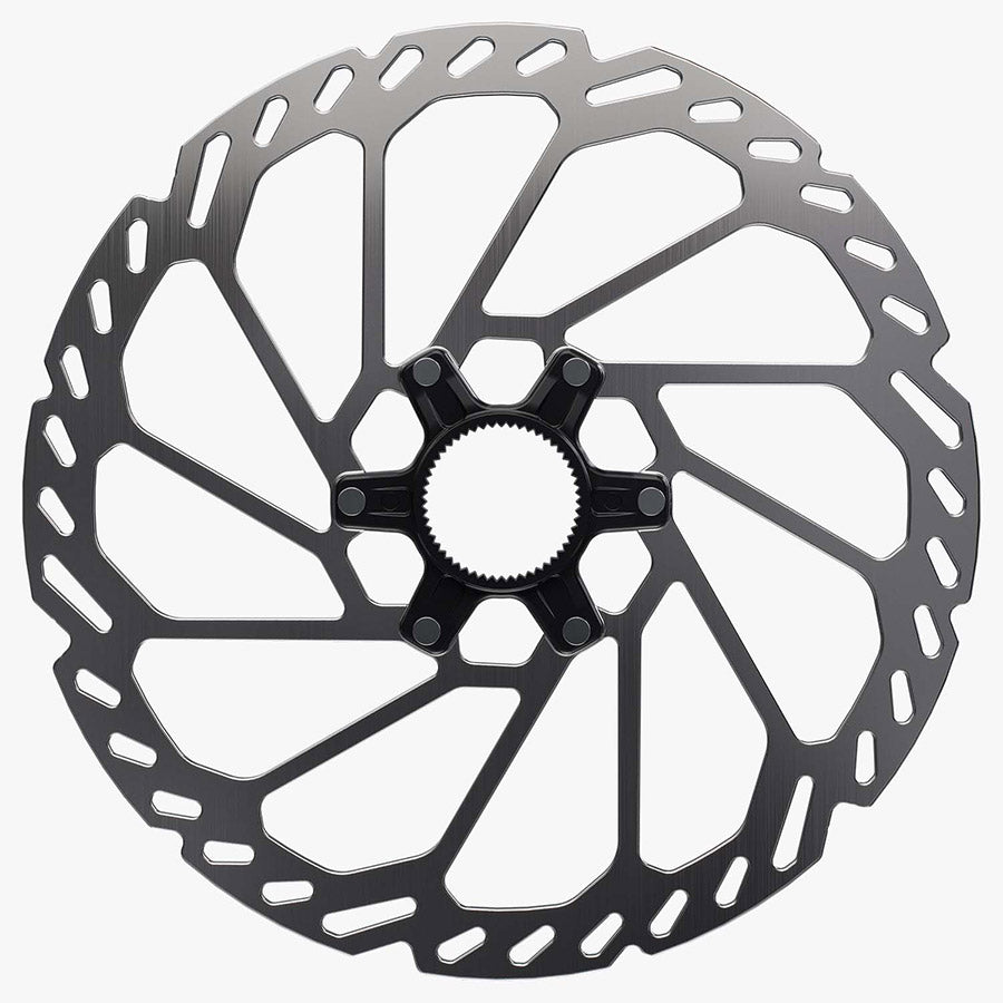 Shimano, RT-CL750, 220mm, Center Lock, ERTCL750220E
