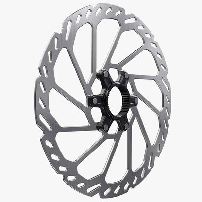 Shimano, RT-CL750, 220mm, Center Lock, ERTCL750220E