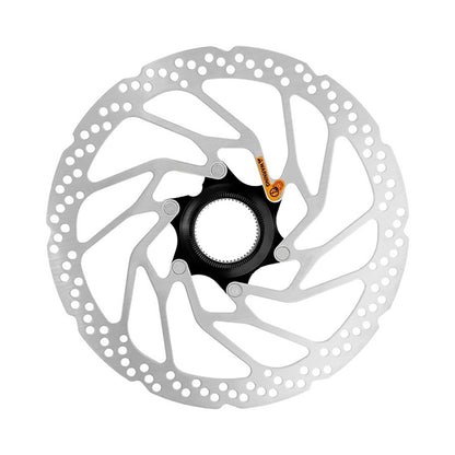 Shimano, RT-CL300, 203mm, Center Lock, ERTCL300L