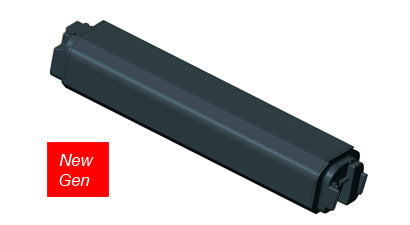 Darfon Gen 2 Battery Pack 36.9V 19.2Ah 708Wh
