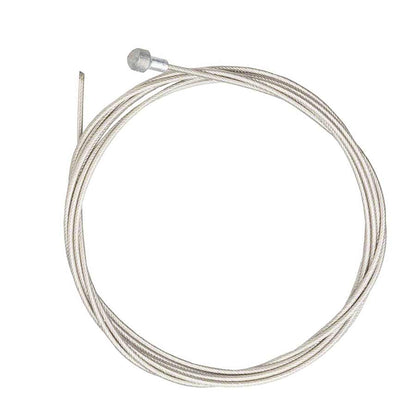 SRAM, Stainless, Brake Cable, 1.5mm, 2750mm, Road, Unit
