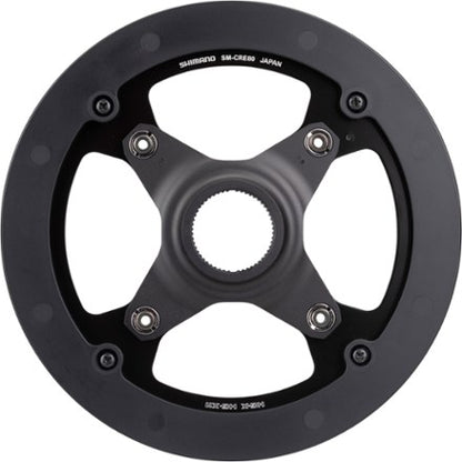 Chainring OEM