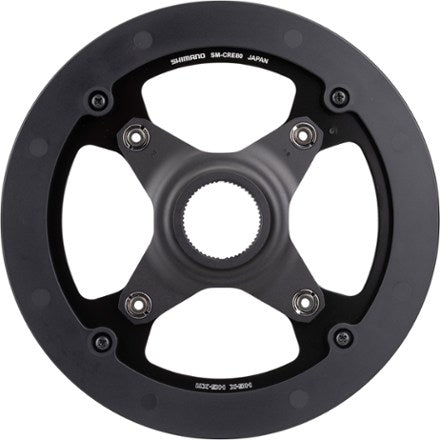 Chainring OEM