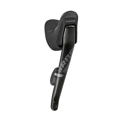SRAM, Force22, Shift/brake lever, Rear, 11sp