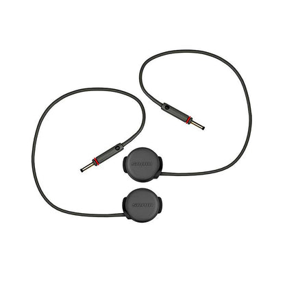 SRAM, eTAP Blip, Satellite Switch, 230mm
