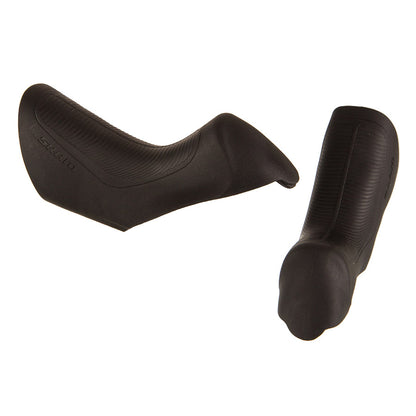 SRAM, eTAP, Lever hoods for HRD, Black