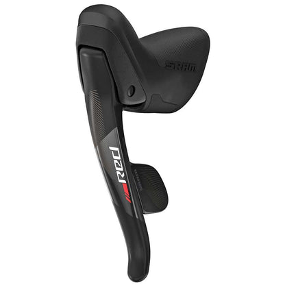 SRAM, Red, Shift/Brake lever combo, Rear, 11sp
