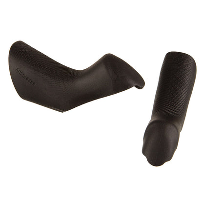 SRAM, eTap AXS, Brake Hoods, HRD, Pair