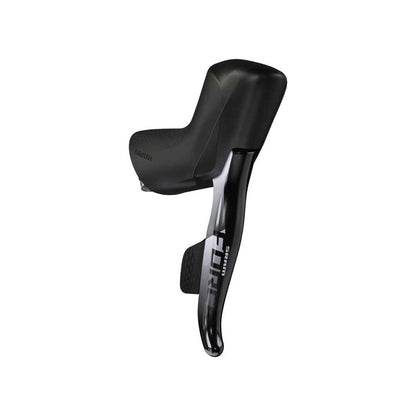 Sram, Force eTap AXS Hydraulic Shift/Brake Lever, Electronic Shifter, Right