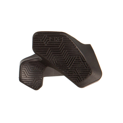 SRAM, Eagle AXS Rocker Paddle Controller, Electronic Shifter, Left, Black
