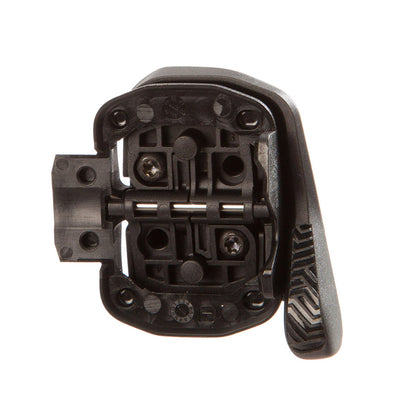 SRAM, POD Rocker Paddle Upgrade, Electronic Shifter, Left
