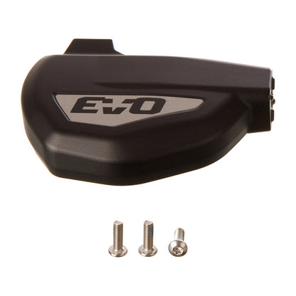 TRP, Upper Housing Kit for SL-M9050/9070, Silver