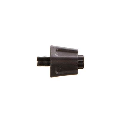 TRP, Barrel Adjuster Kit for SL-M9050/9070