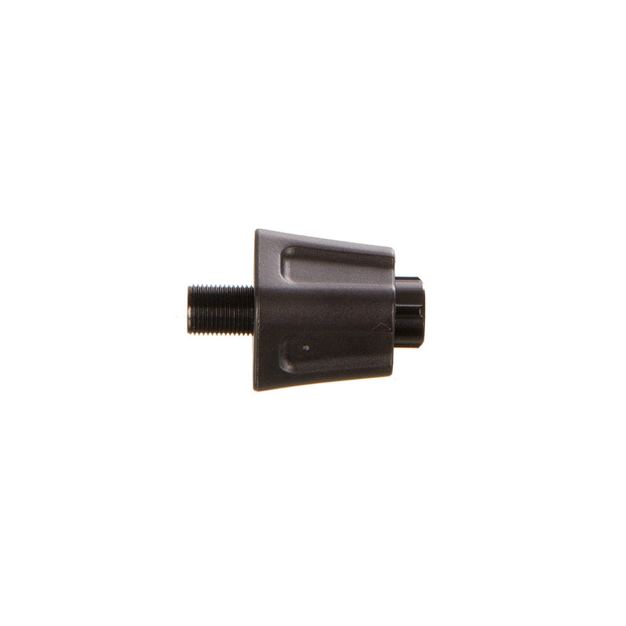 TRP, Barrel Adjuster Kit for SL-M9050/9070