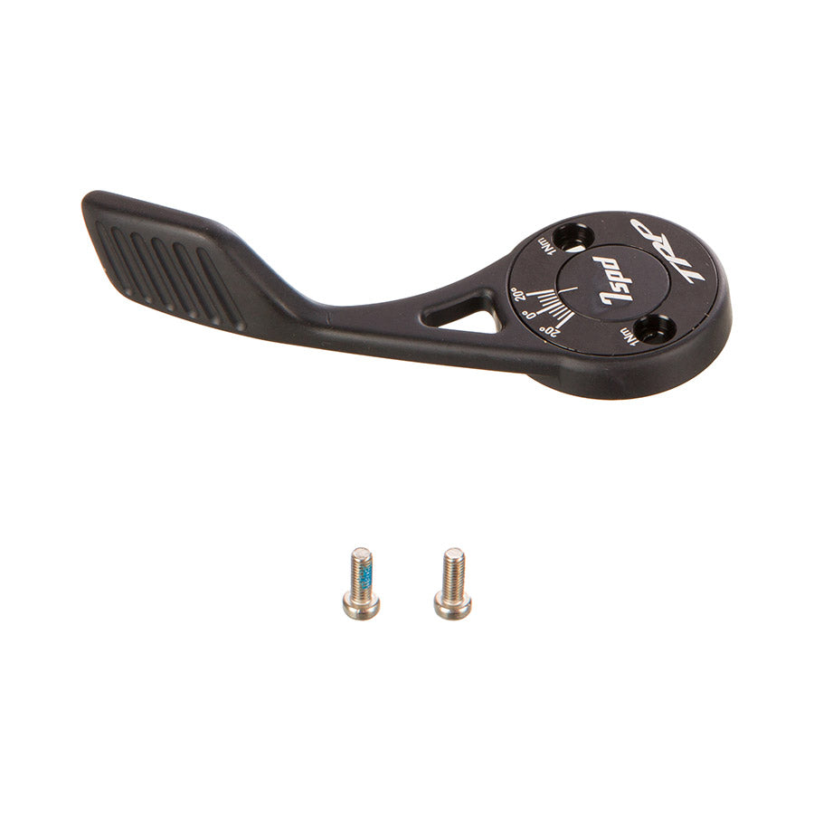 TRP, Lever Kit for SL-M9070
