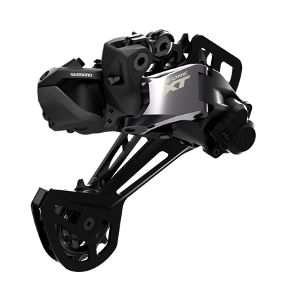 Dérailleur Shimano Deore XT M8150-11 SGS