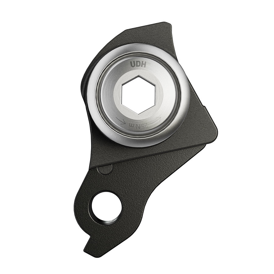 SRAM, UDH, Derailleur Hanger, Silver, 00.7918.093.001