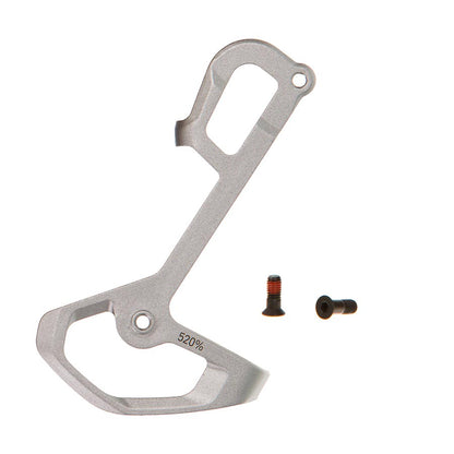 SRAM, X01 Eagle (52T) Inner Cage, Polar, 11.7518.098.004
