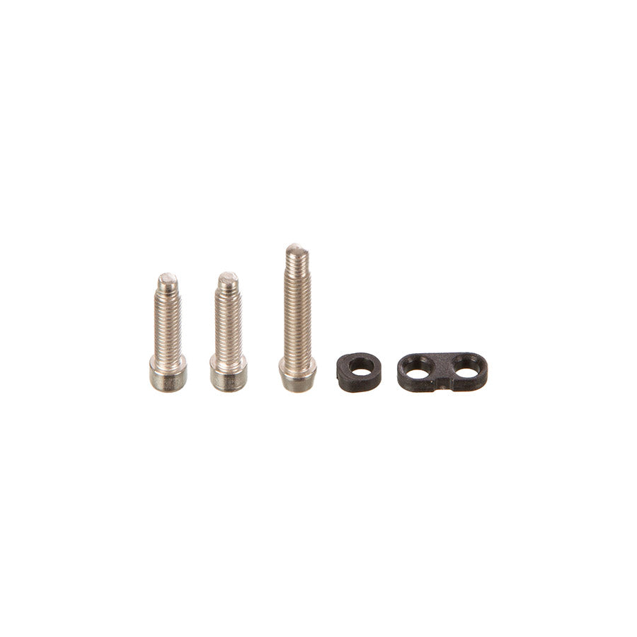 TRP, Screw Kit for RD-M9070