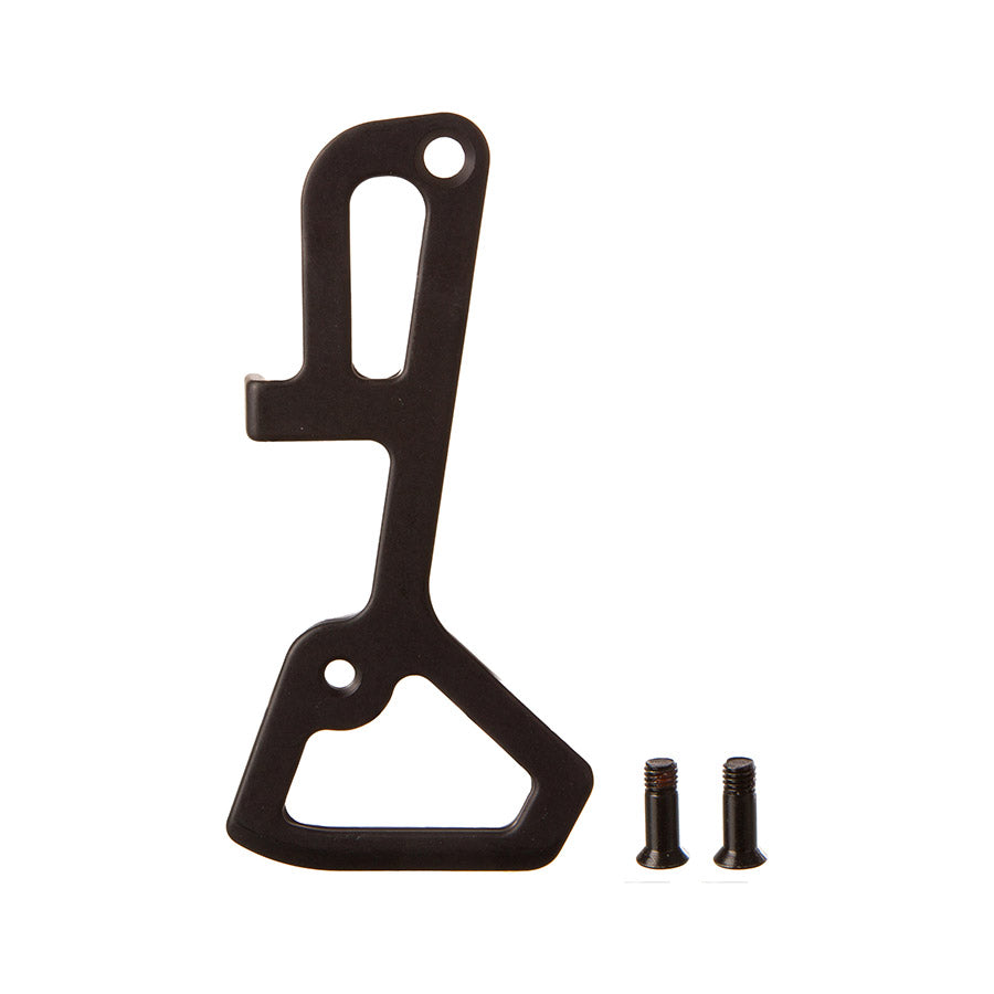 TRP, Inner Cage Kit for RD-M9070