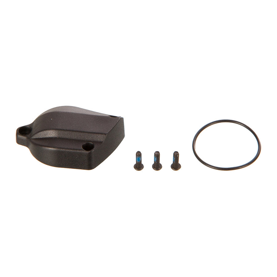 TRP, Clutch Cover Kit for RD-C/G8000E