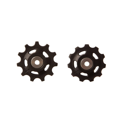 TRP, Pulley set for RD-C8000E