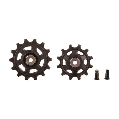 TRP, Pulley set for RD-M9050/RD-G8000E