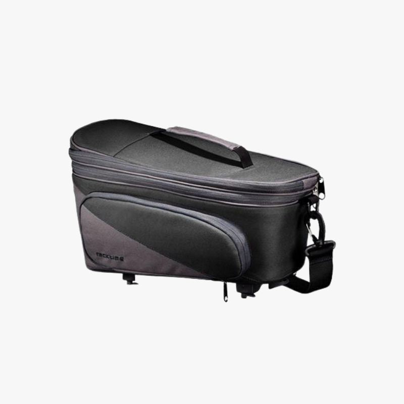 Racktime bags deals