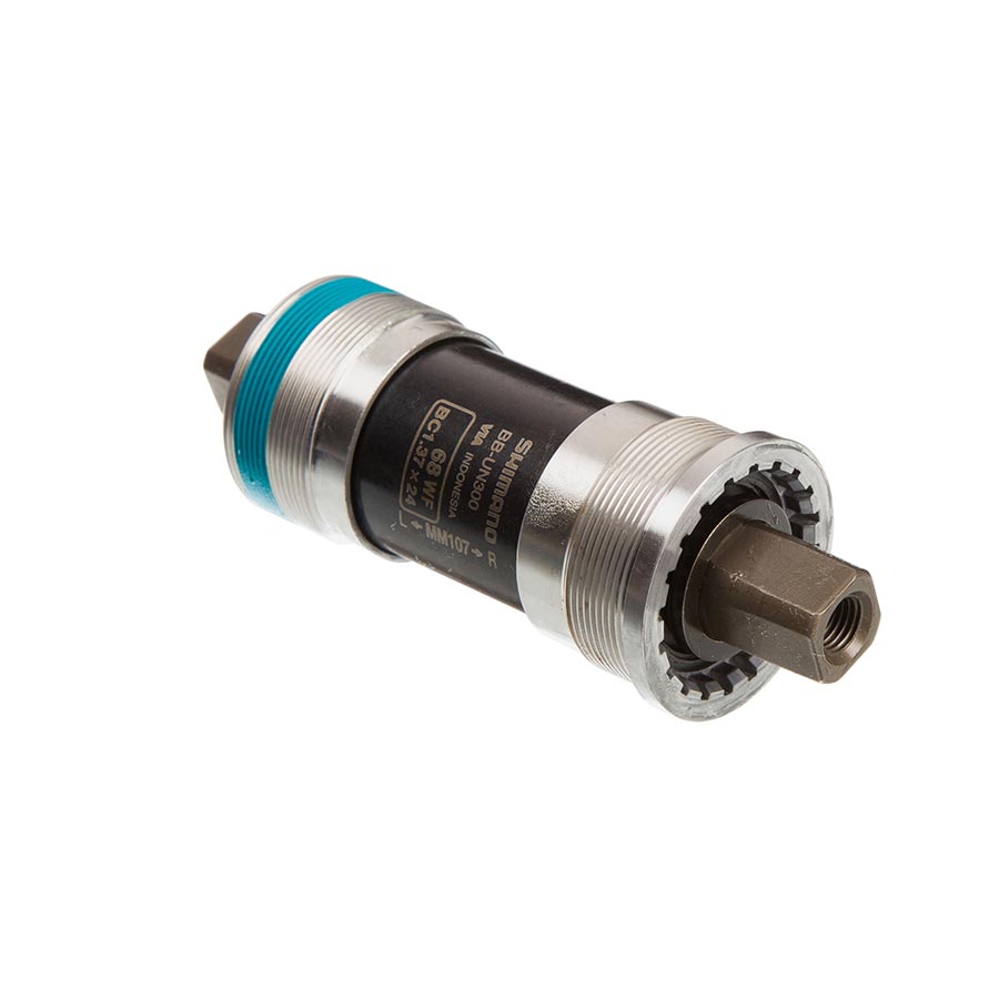 Shimano BB-UN300