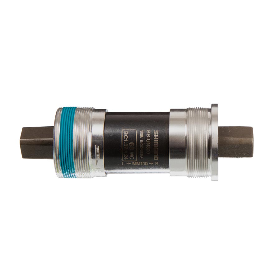 Shimano BB-UN300