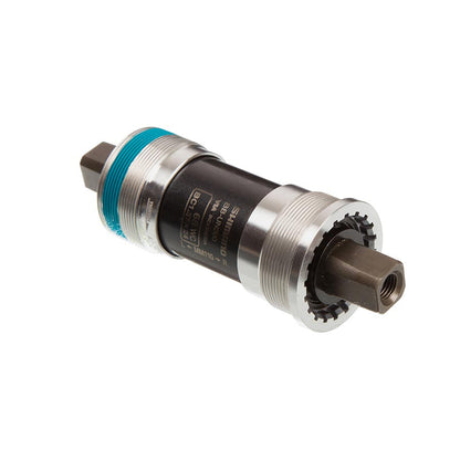 Shimano BB-UN300