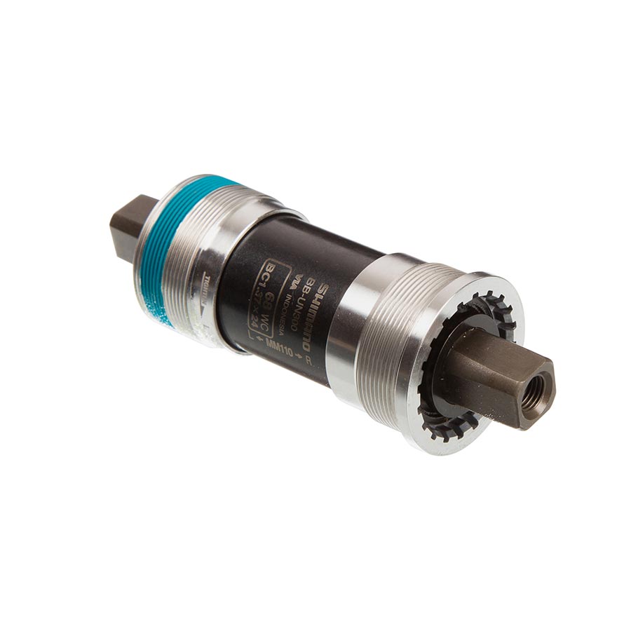 Shimano BB-UN300