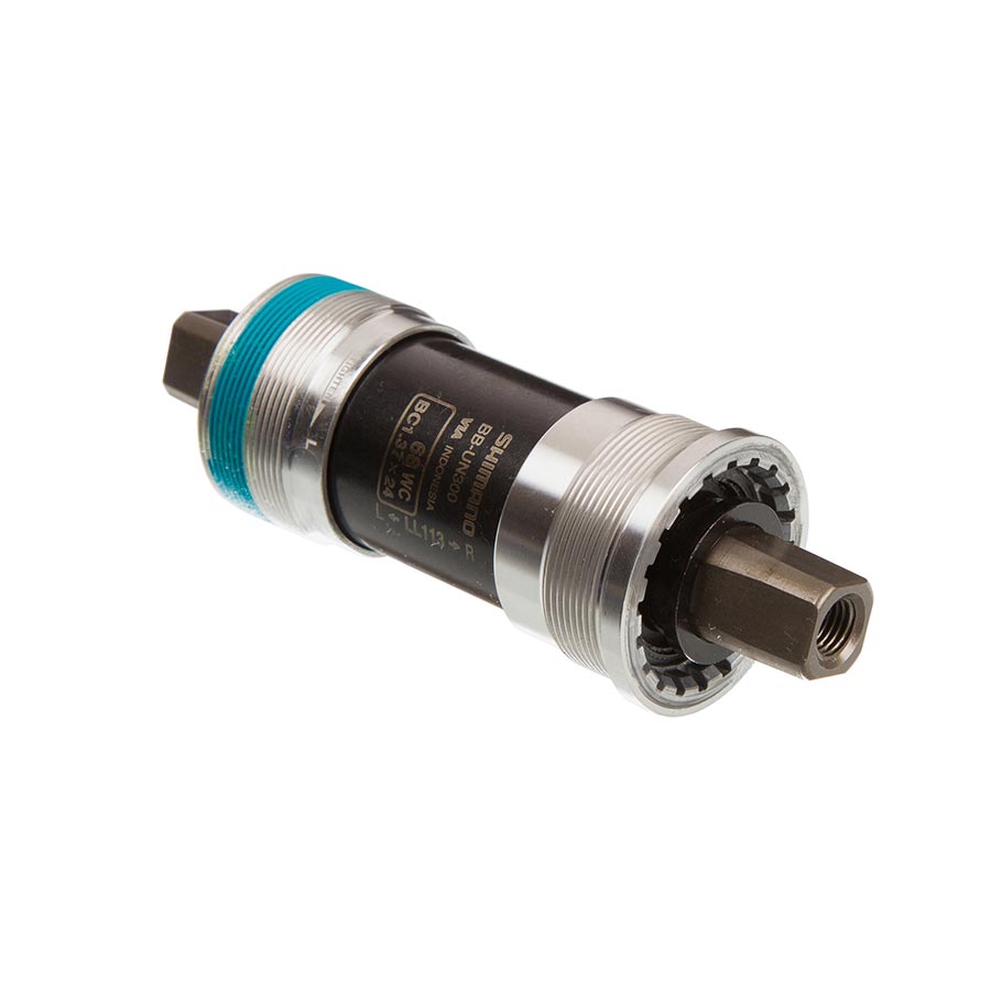 Shimano BB-UN300